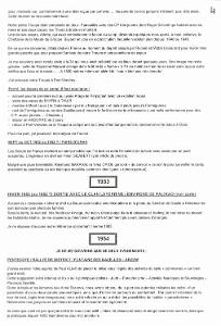 06 SCOUTS DE FRANCE GROUPE BAYARD 1 ERE ORAN zc0005